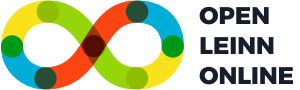 openleinn-logo